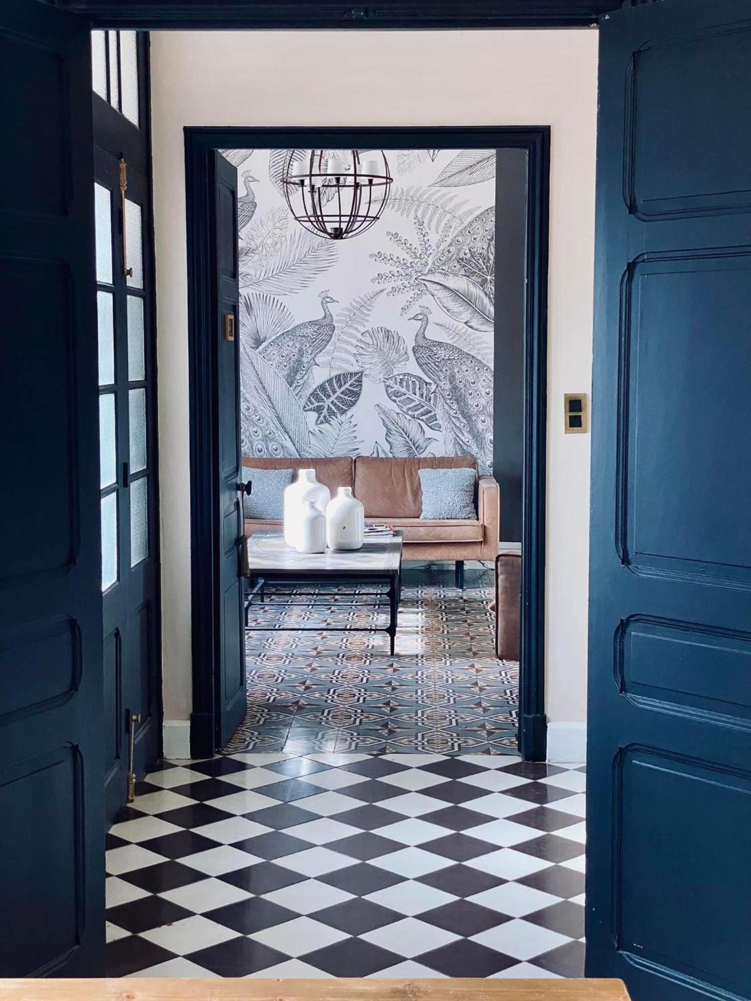 Villa Maskali Cuxac-d'Aude Luaran gambar
