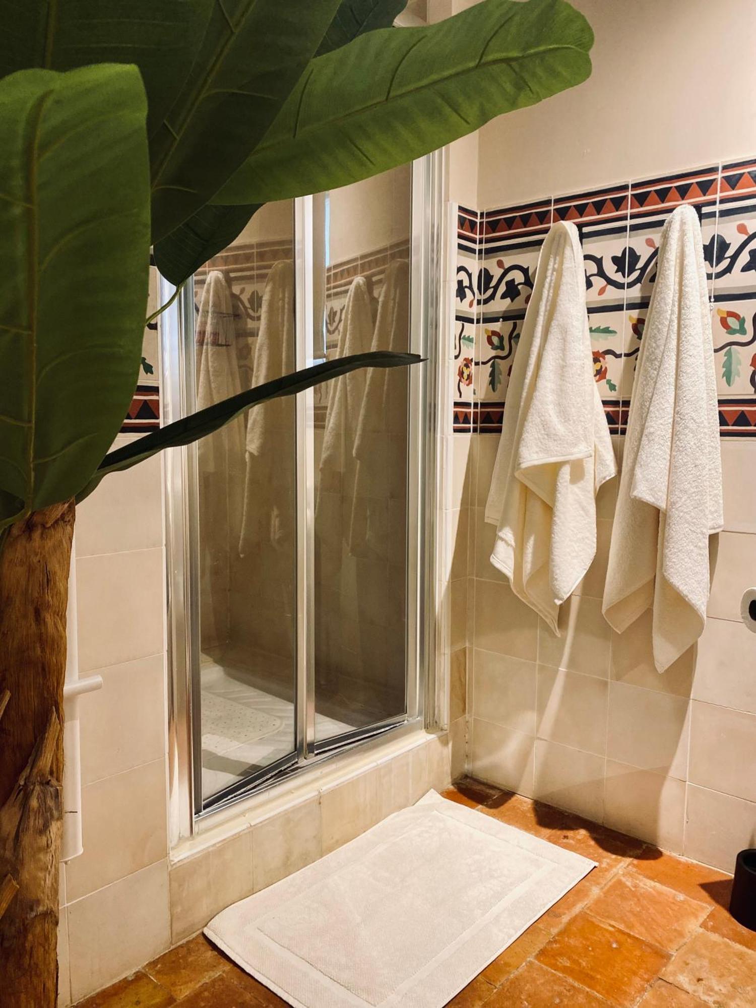 Villa Maskali Cuxac-d'Aude Luaran gambar